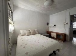 Blk 702 Reservoir Rise (Bedok), HDB 3 Rooms #620748641